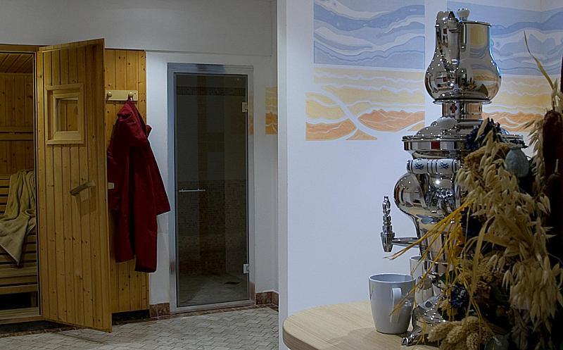 Hotel Miramonti Vigo di Fassa Zewnętrze zdjęcie