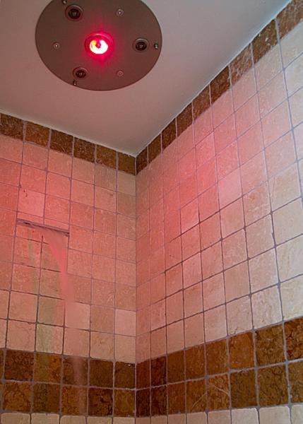 Hotel Miramonti Vigo di Fassa Zewnętrze zdjęcie